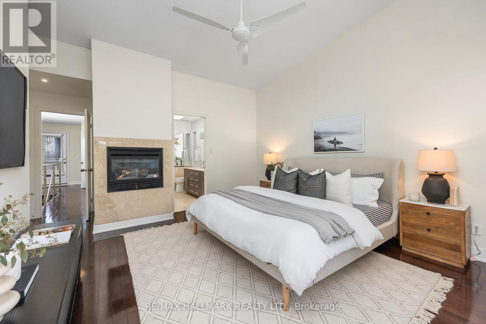 29b Beechwood Drive, Toronto, Ontario  M4K 3H7 - Photo 19 - E12473641