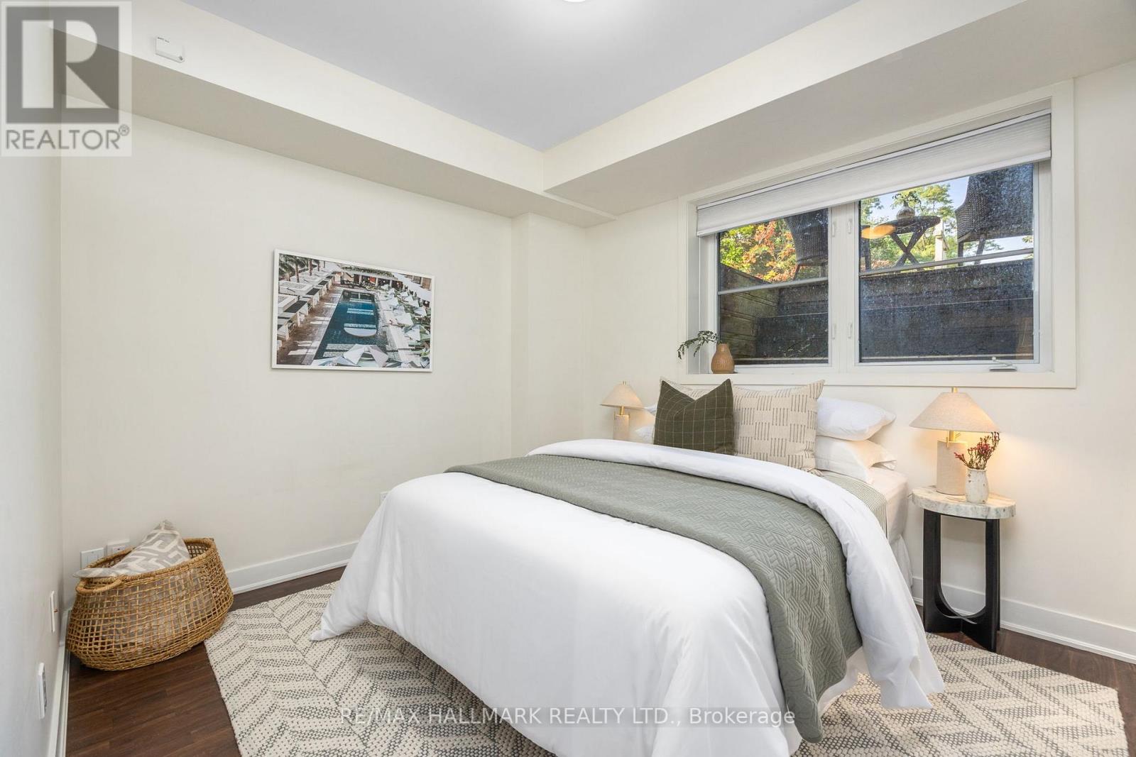 29b Beechwood Drive, Toronto, Ontario  M4K 3H7 - Photo 26 - E12473641
