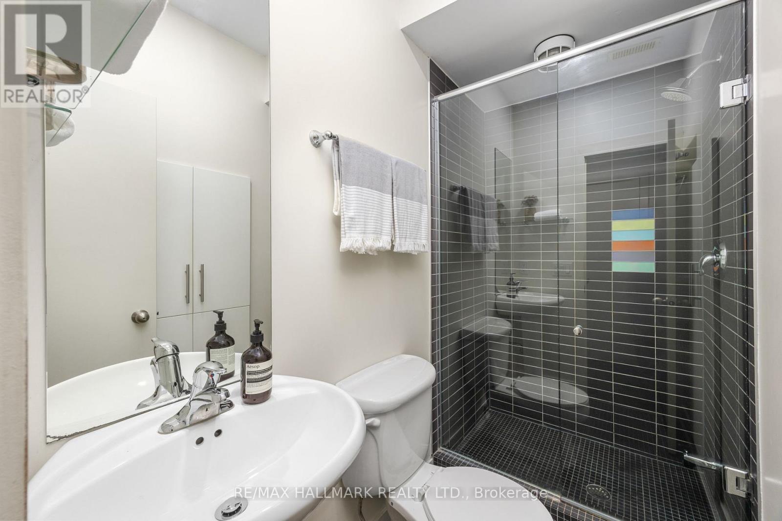 29b Beechwood Drive, Toronto, Ontario  M4K 3H7 - Photo 27 - E12473641
