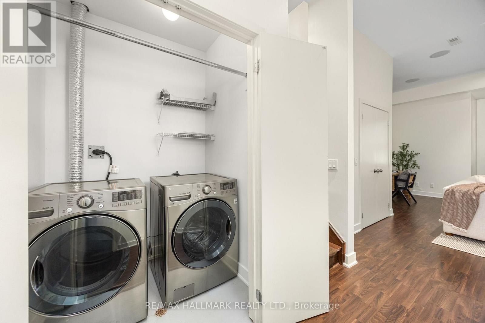 29b Beechwood Drive, Toronto, Ontario  M4K 3H7 - Photo 28 - E12473641