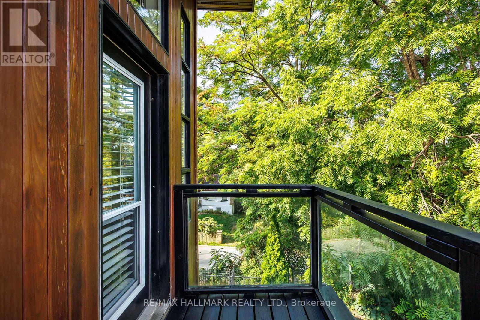 29b Beechwood Drive, Toronto, Ontario  M4K 3H7 - Photo 29 - E12473641