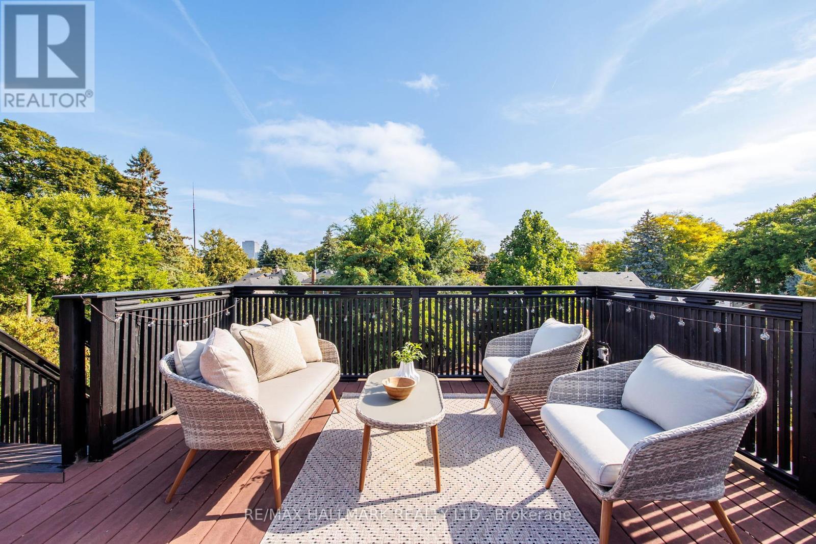 29b Beechwood Drive, Toronto, Ontario  M4K 3H7 - Photo 32 - E12473641