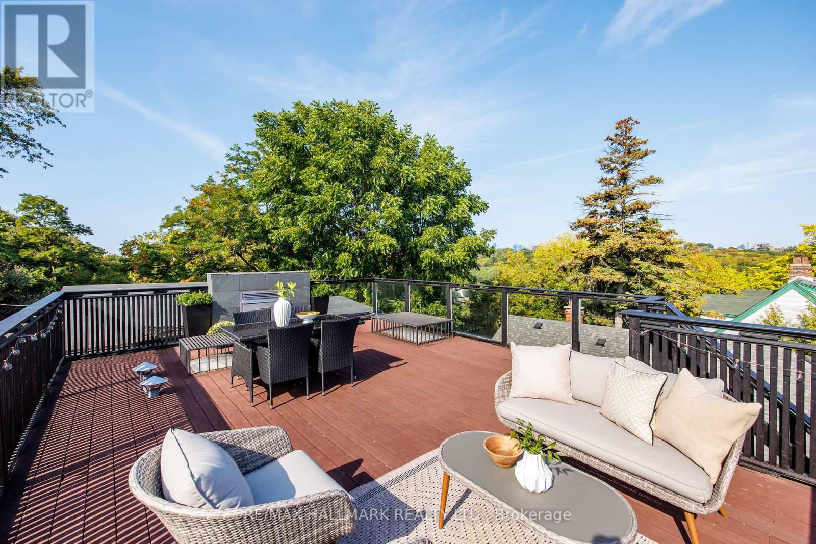 29b Beechwood Drive, Toronto, Ontario  M4K 3H7 - Photo 33 - E12473641
