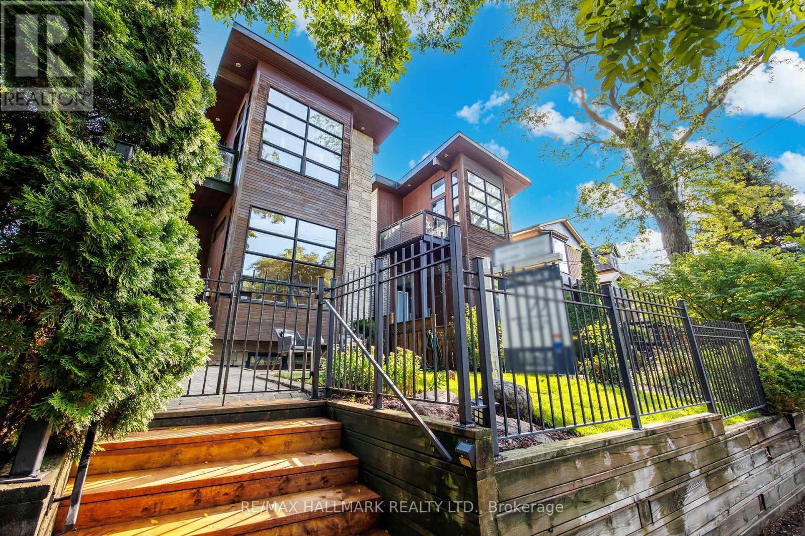 29b Beechwood Drive, Toronto, Ontario  M4K 3H7 - Photo 41 - E12473641