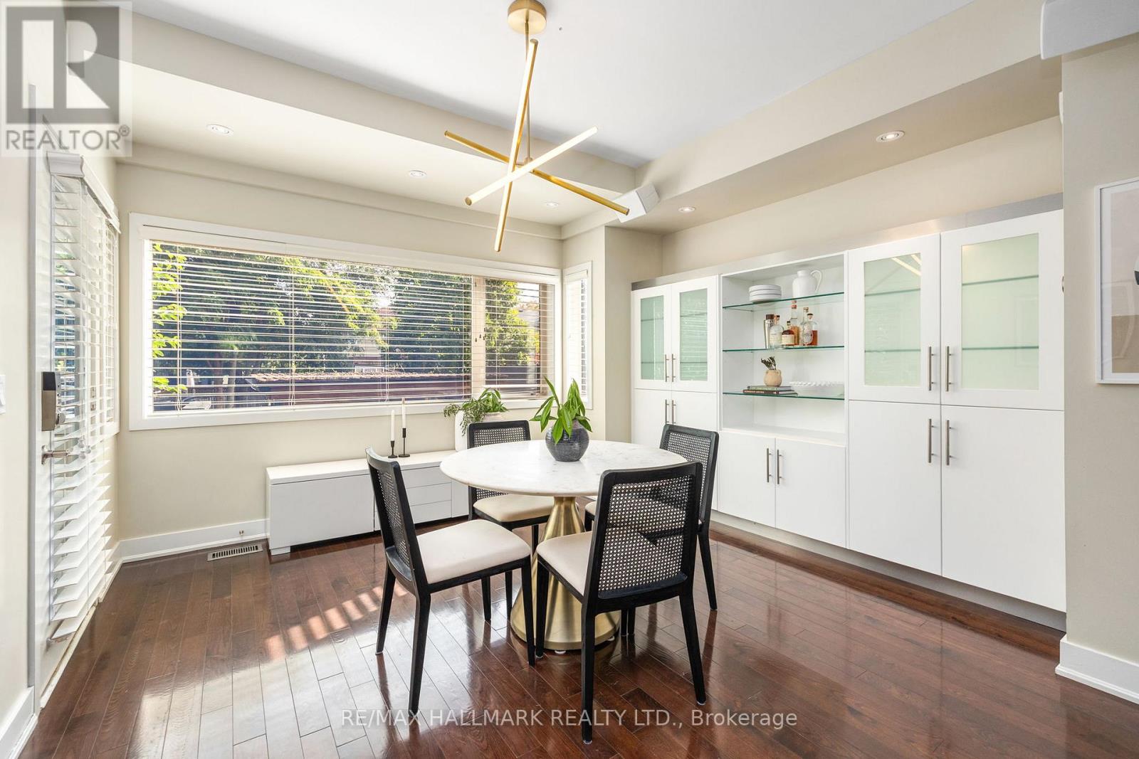 29b Beechwood Drive, Toronto, Ontario  M4K 3H7 - Photo 9 - E12473641