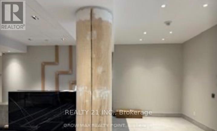 1721 - 3270 Sheppard Avenue East Avenue Ne, Toronto, Ontario  M1T 3K3 - Photo 11 - E12473648