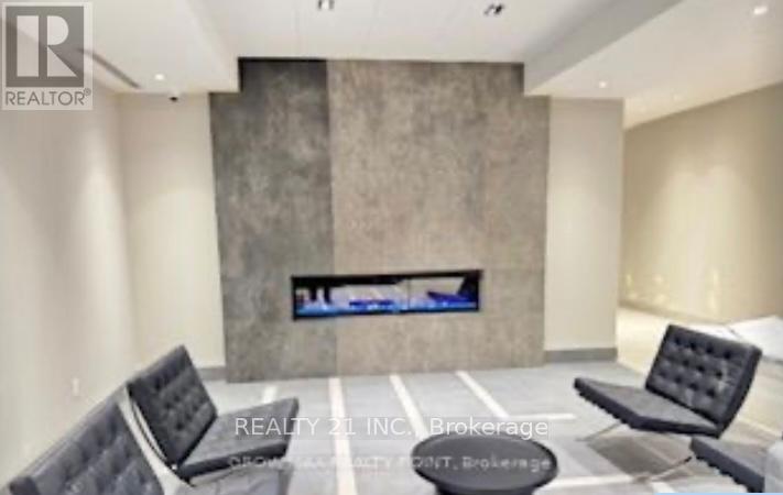 1721 - 3270 Sheppard Avenue East Avenue Ne, Toronto, Ontario  M1T 3K3 - Photo 12 - E12473648