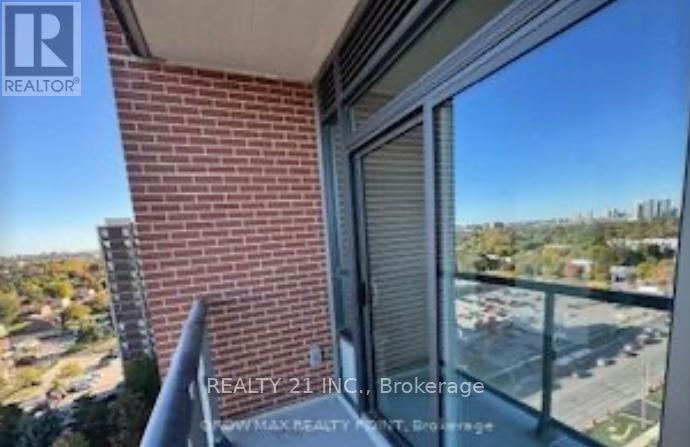 1721 - 3270 Sheppard Avenue East Avenue Ne, Toronto, Ontario  M1T 3K3 - Photo 14 - E12473648