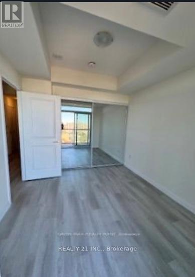 1721 - 3270 Sheppard Avenue East Avenue Ne, Toronto, Ontario  M1T 3K3 - Photo 15 - E12473648