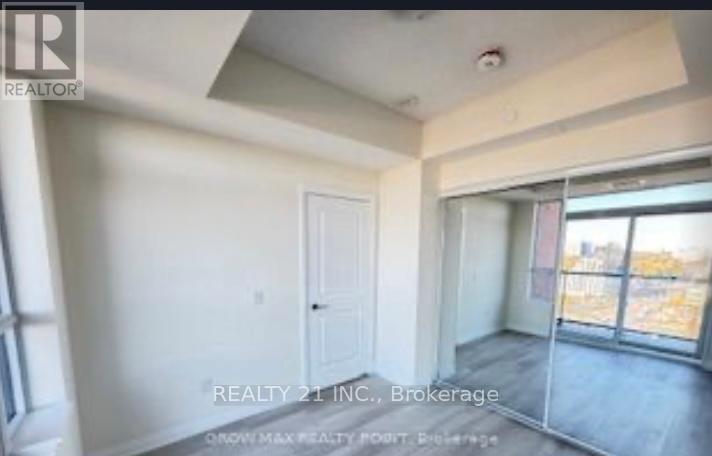 1721 - 3270 Sheppard Avenue East Avenue Ne, Toronto, Ontario  M1T 3K3 - Photo 16 - E12473648