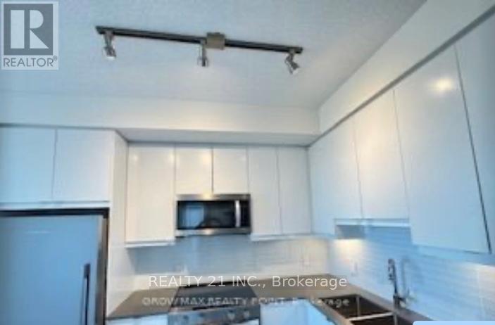 1721 - 3270 Sheppard Avenue East Avenue Ne, Toronto, Ontario  M1T 3K3 - Photo 17 - E12473648
