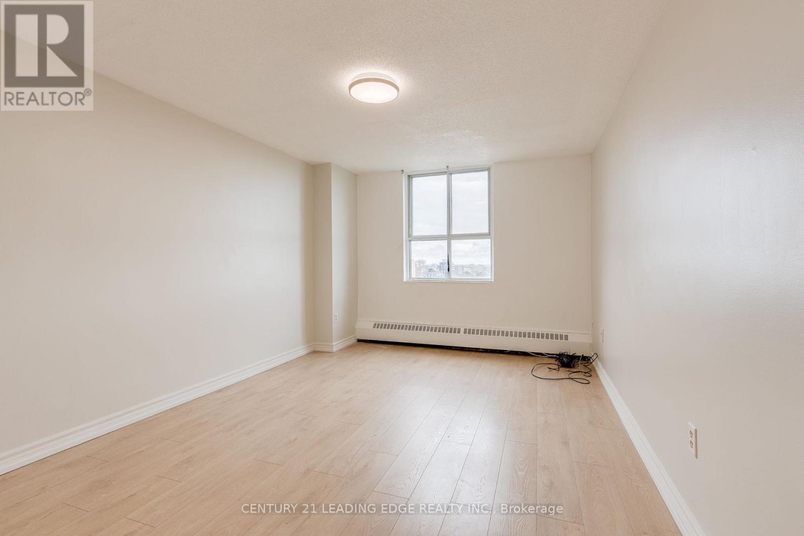 1704 - 270 Palmdale Drive, Toronto, Ontario  M1T 3N8 - Photo 17 - E12473682