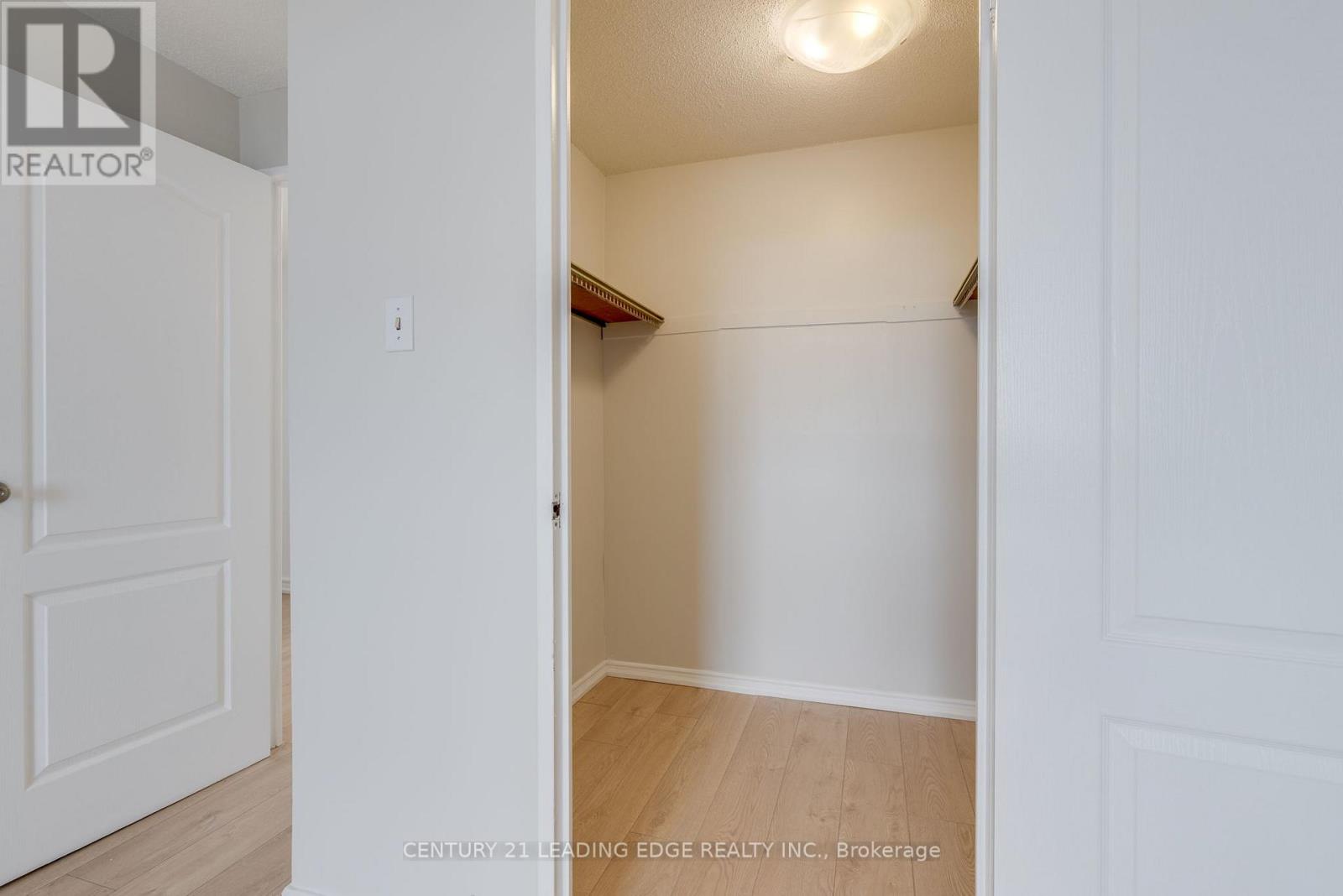 1704 - 270 Palmdale Drive, Toronto, Ontario  M1T 3N8 - Photo 19 - E12473682