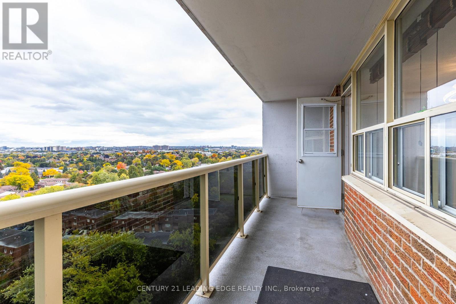 1704 - 270 Palmdale Drive, Toronto, Ontario  M1T 3N8 - Photo 20 - E12473682