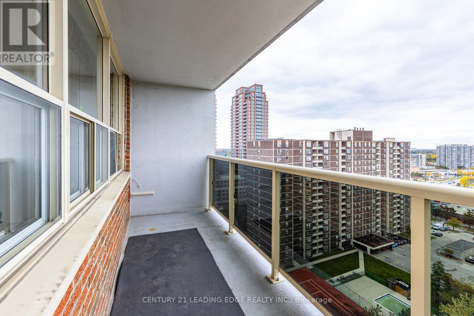 1704 - 270 Palmdale Drive, Toronto, Ontario  M1T 3N8 - Photo 21 - E12473682