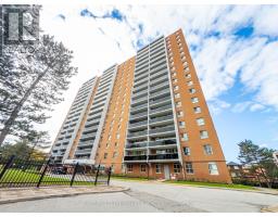 1704 - 270 Palmdale Drive, Toronto (Tam O'Shanter-Sullivan), Ca