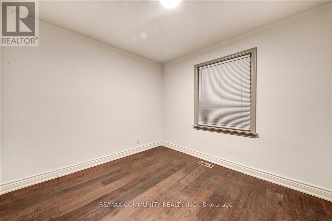 Main - 58 Gully Drive, Toronto, Ontario  M1K 4W4 - Photo 15 - E12473688