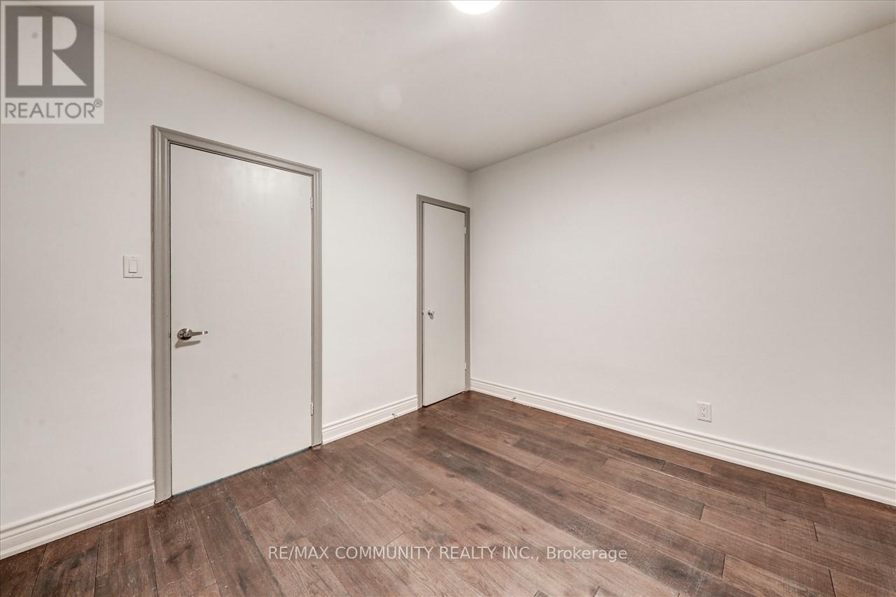 Main - 58 Gully Drive, Toronto, Ontario  M1K 4W4 - Photo 16 - E12473688