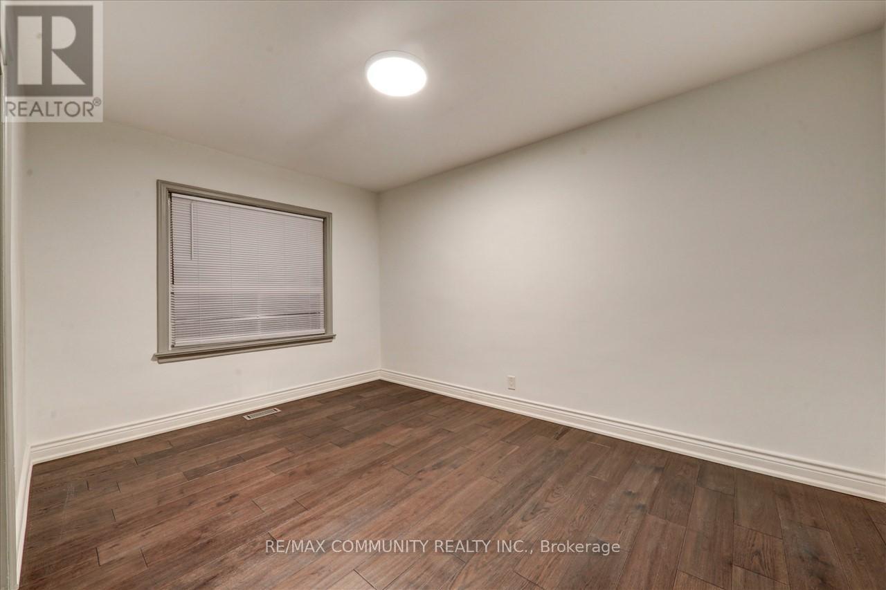 Main - 58 Gully Drive, Toronto, Ontario  M1K 4W4 - Photo 18 - E12473688