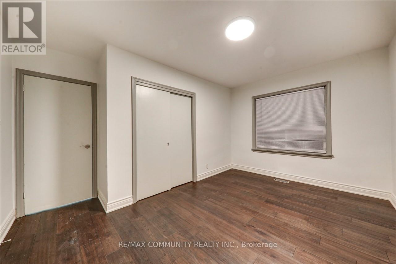 Main - 58 Gully Drive, Toronto, Ontario  M1K 4W4 - Photo 19 - E12473688