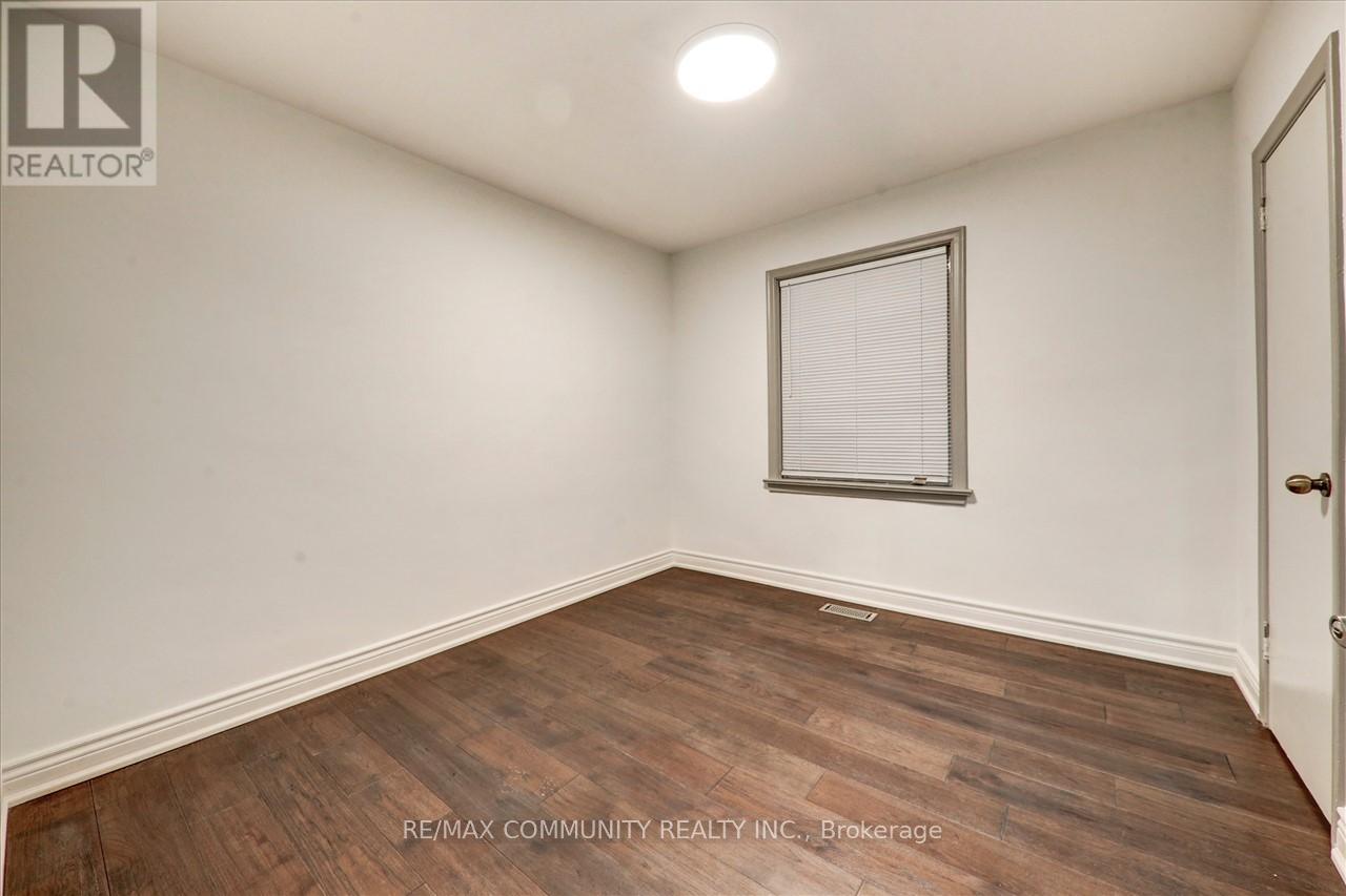 Main - 58 Gully Drive, Toronto, Ontario  M1K 4W4 - Photo 20 - E12473688