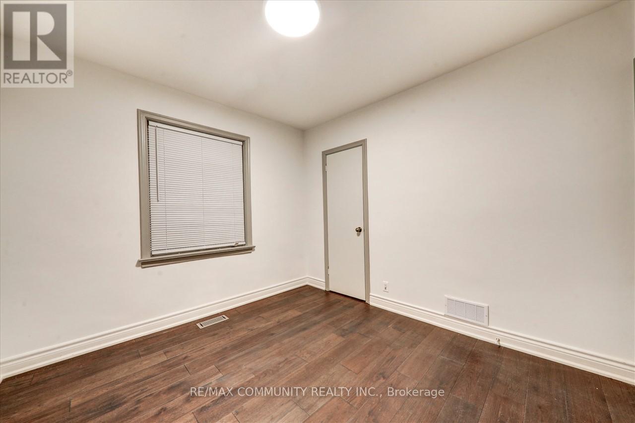 Main - 58 Gully Drive, Toronto, Ontario  M1K 4W4 - Photo 21 - E12473688