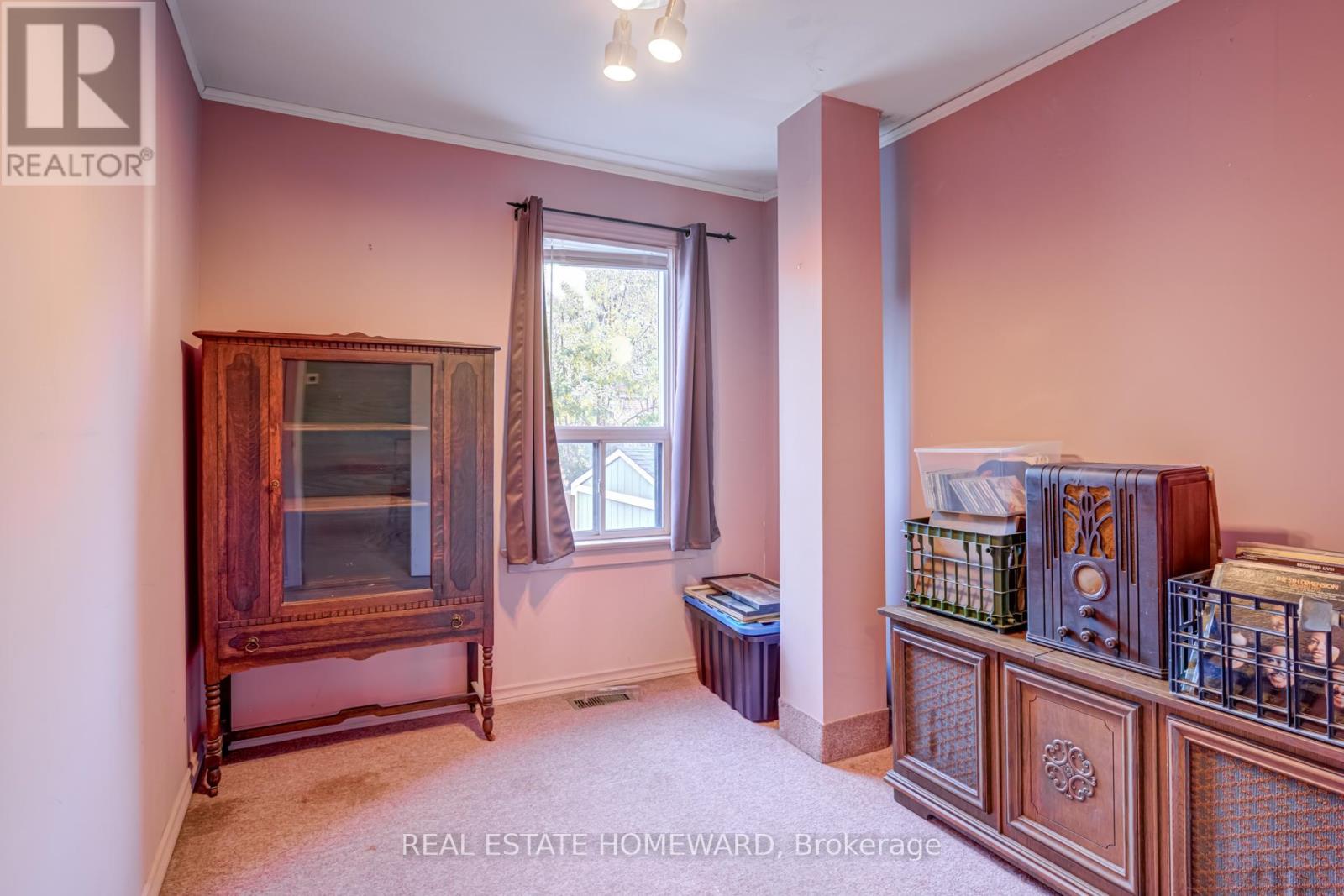 132 Hollis Avenue, Toronto, Ontario  M1N 2C8 - Photo 11 - E12473689