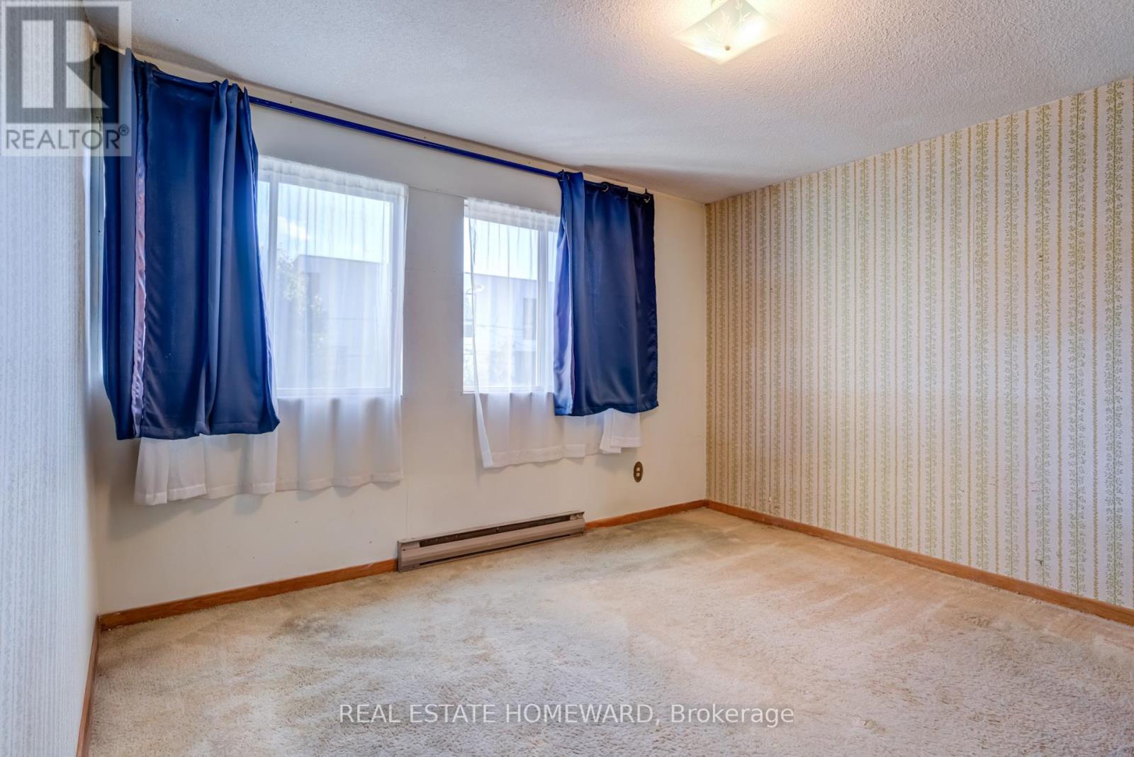132 Hollis Avenue, Toronto, Ontario  M1N 2C8 - Photo 12 - E12473689