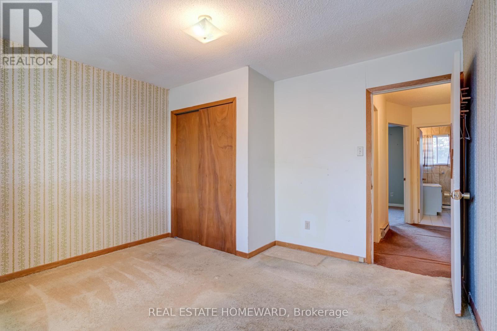 132 Hollis Avenue, Toronto, Ontario  M1N 2C8 - Photo 13 - E12473689
