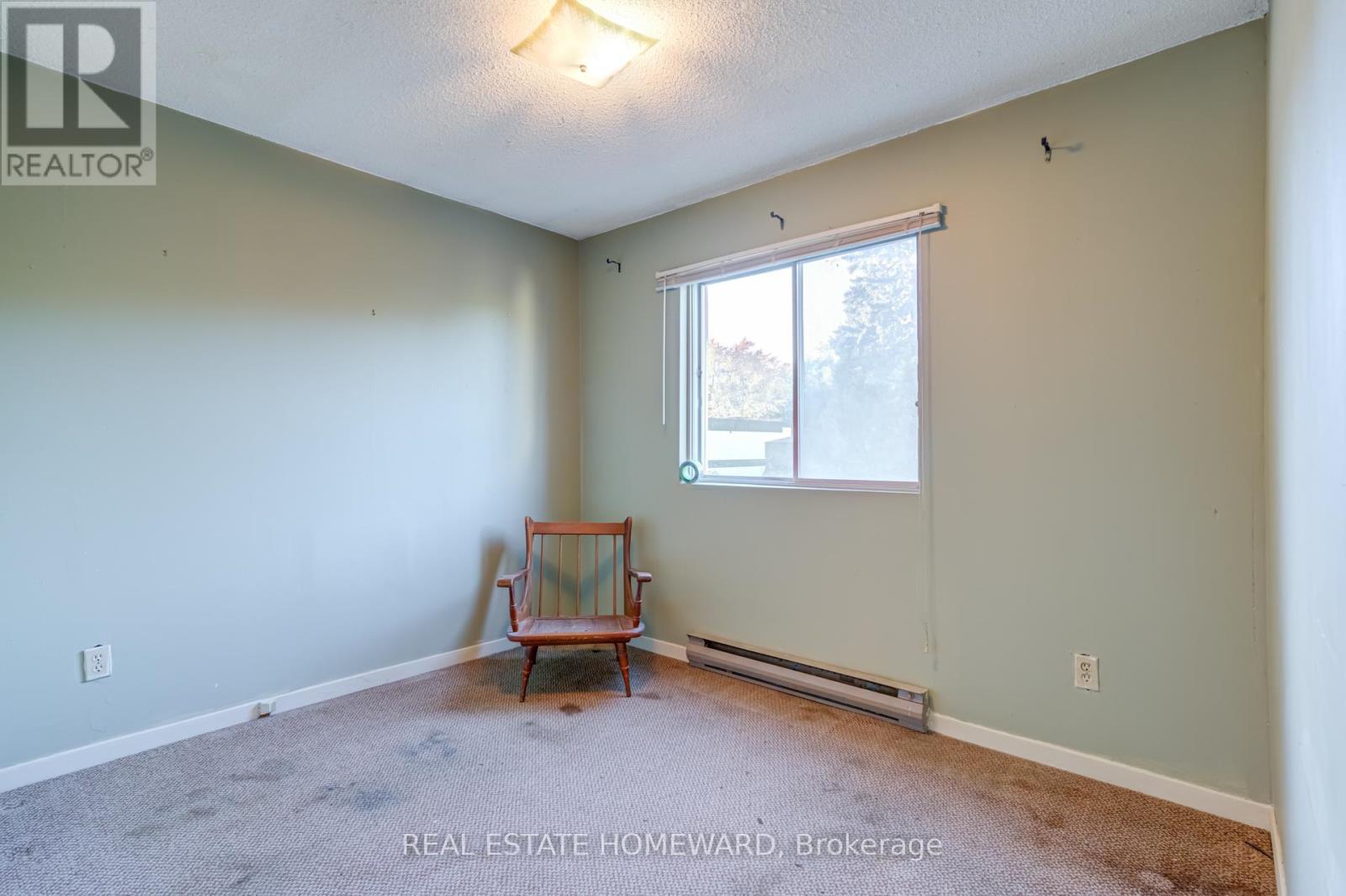 132 Hollis Avenue, Toronto, Ontario  M1N 2C8 - Photo 14 - E12473689