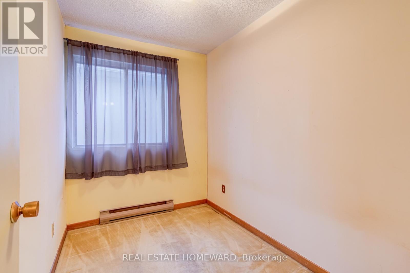 132 Hollis Avenue, Toronto, Ontario  M1N 2C8 - Photo 16 - E12473689