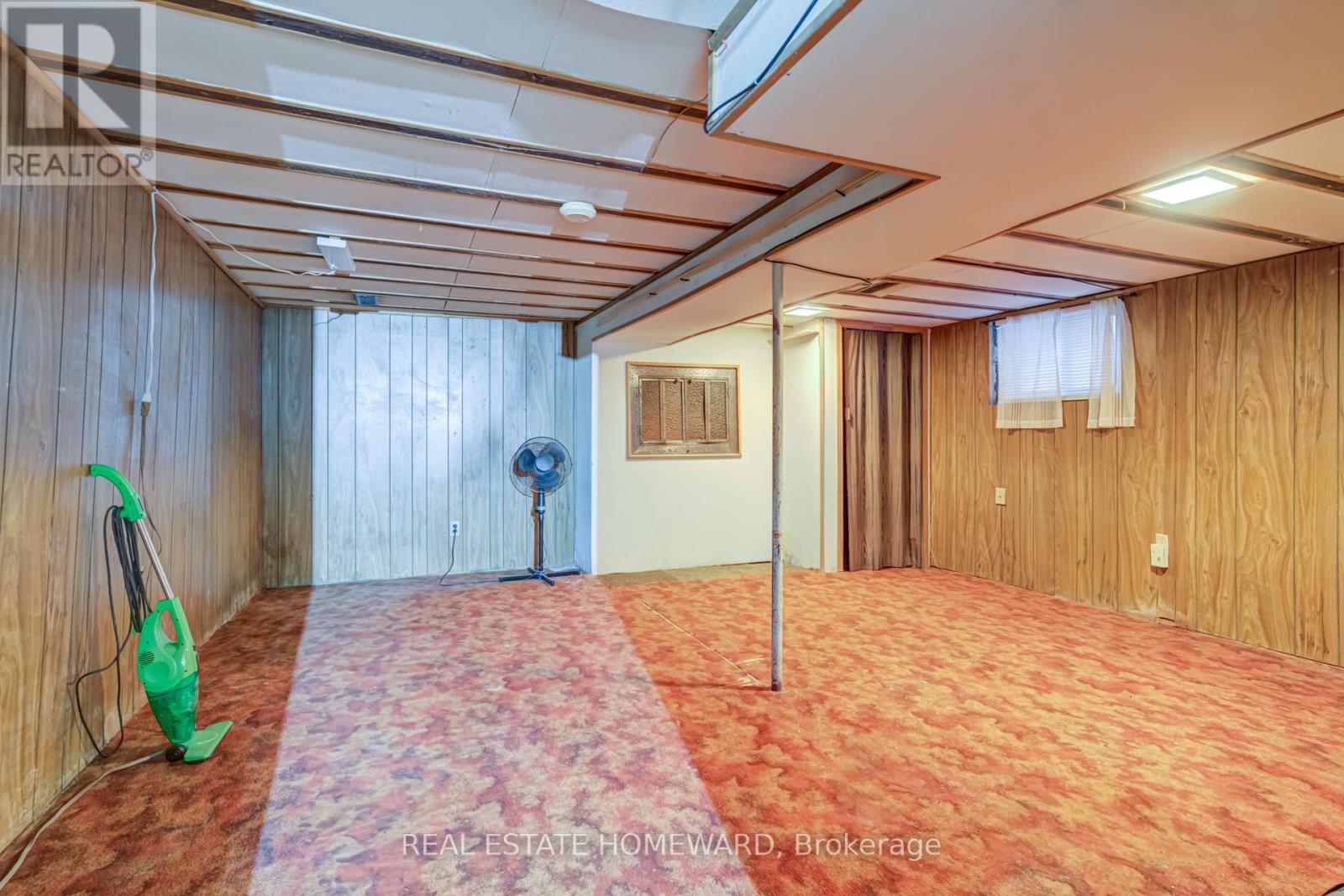 132 Hollis Avenue, Toronto, Ontario  M1N 2C8 - Photo 23 - E12473689