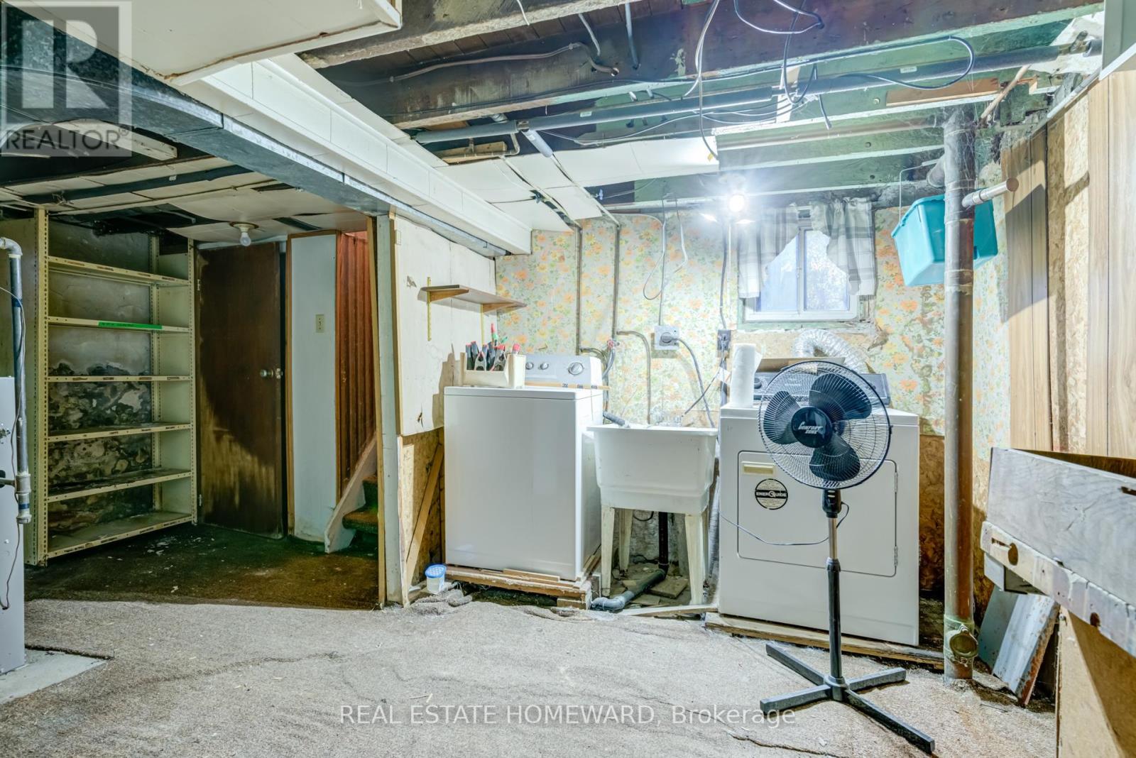 132 Hollis Avenue, Toronto, Ontario  M1N 2C8 - Photo 24 - E12473689