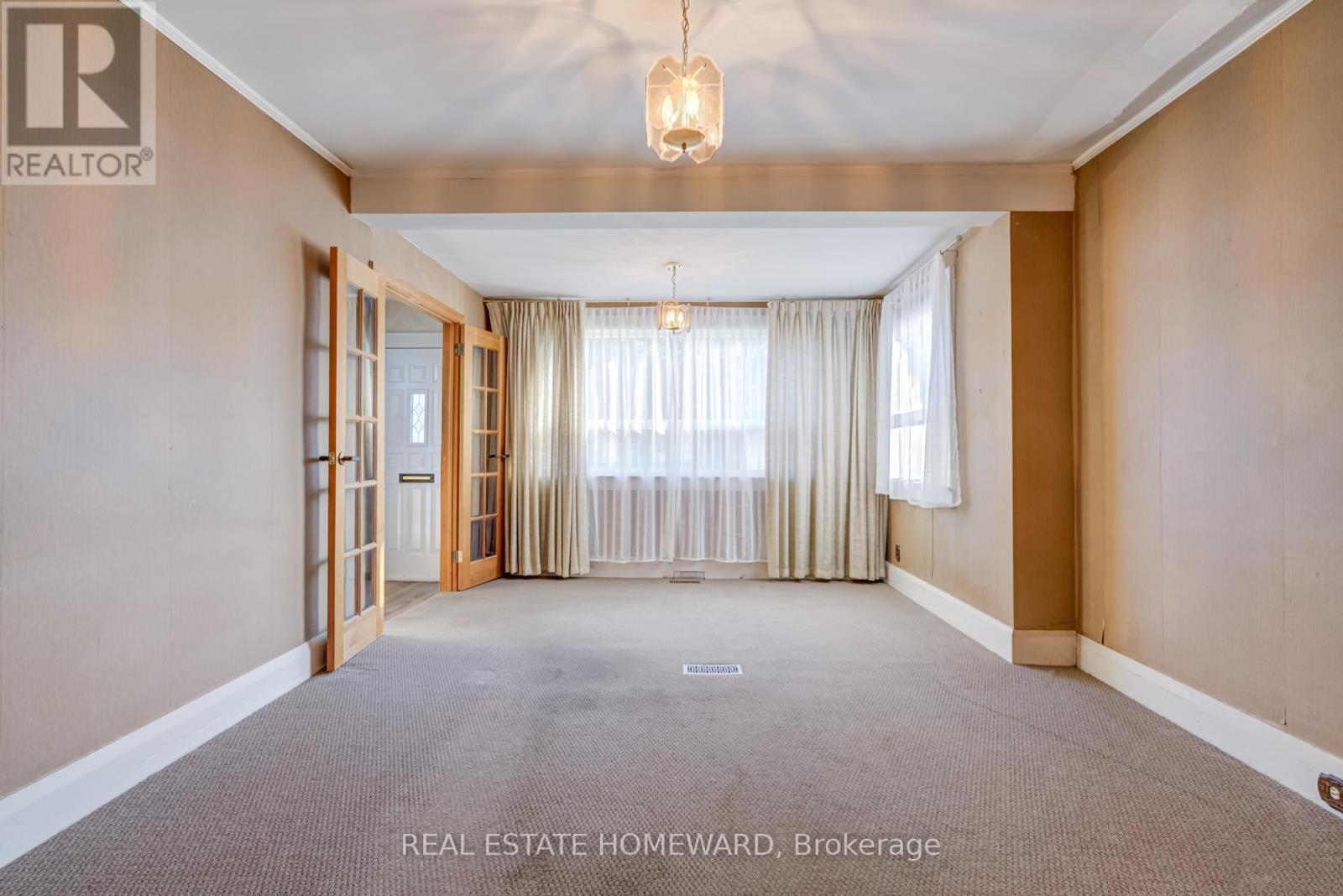 132 Hollis Avenue, Toronto, Ontario  M1N 2C8 - Photo 6 - E12473689