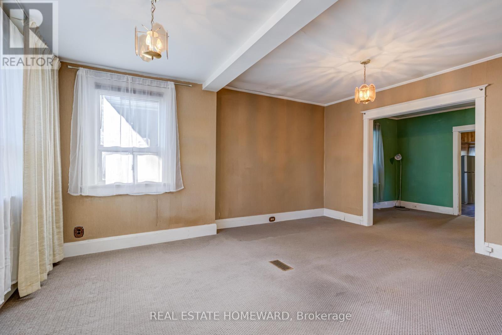 132 Hollis Avenue, Toronto, Ontario  M1N 2C8 - Photo 7 - E12473689
