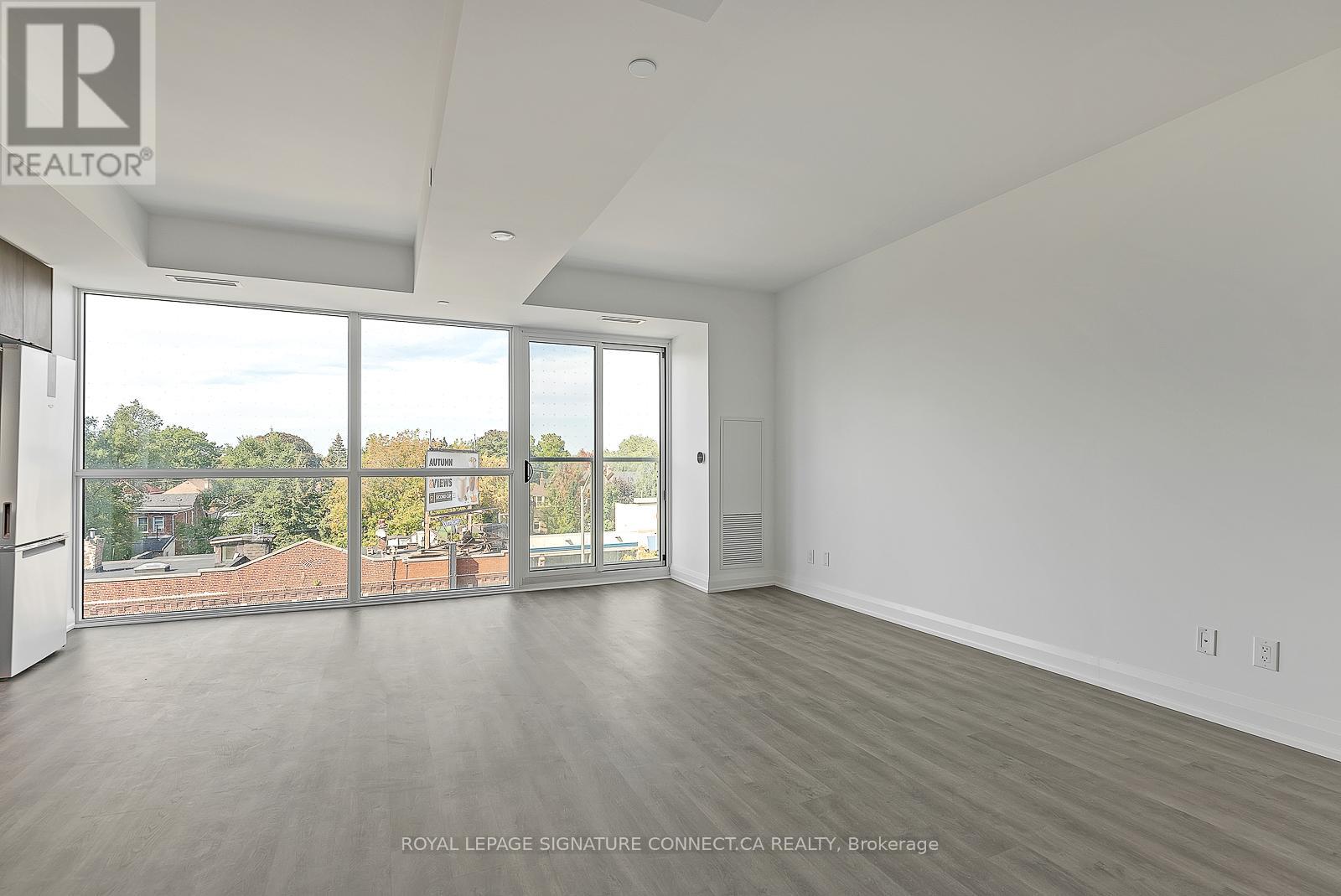 403 - 2369 Danforth Avenue, Toronto, Ontario  M4C 0B1 - Photo 10 - E12473699