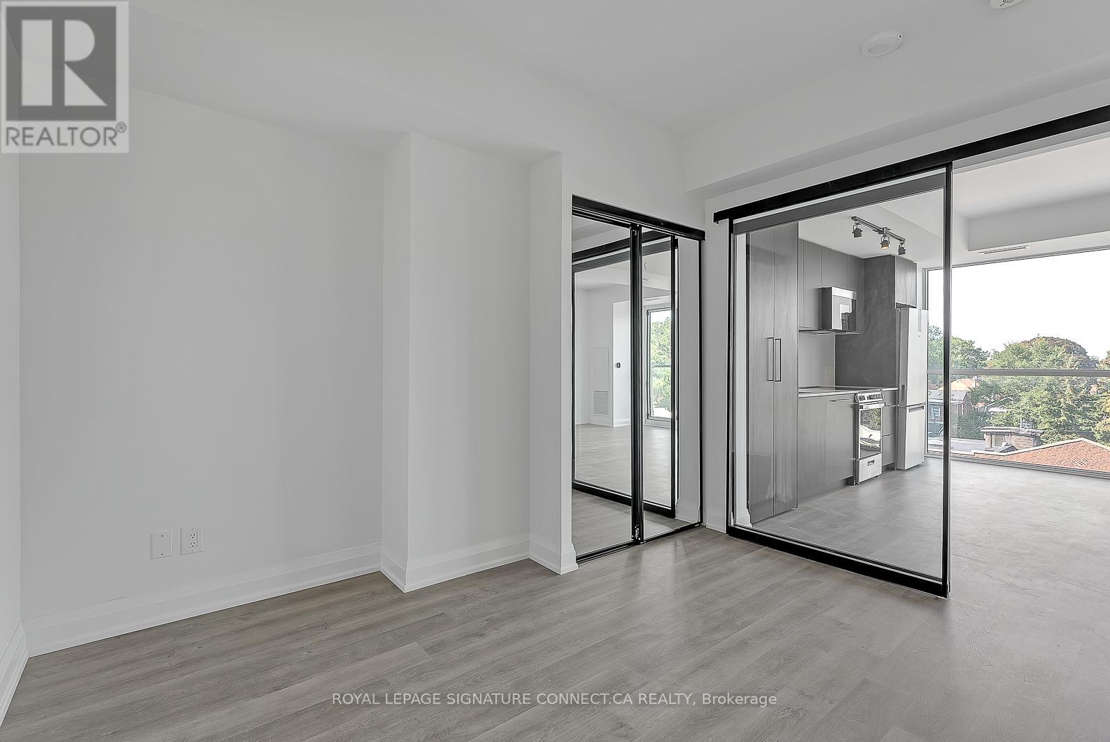 403 - 2369 Danforth Avenue, Toronto, Ontario  M4C 0B1 - Photo 12 - E12473699