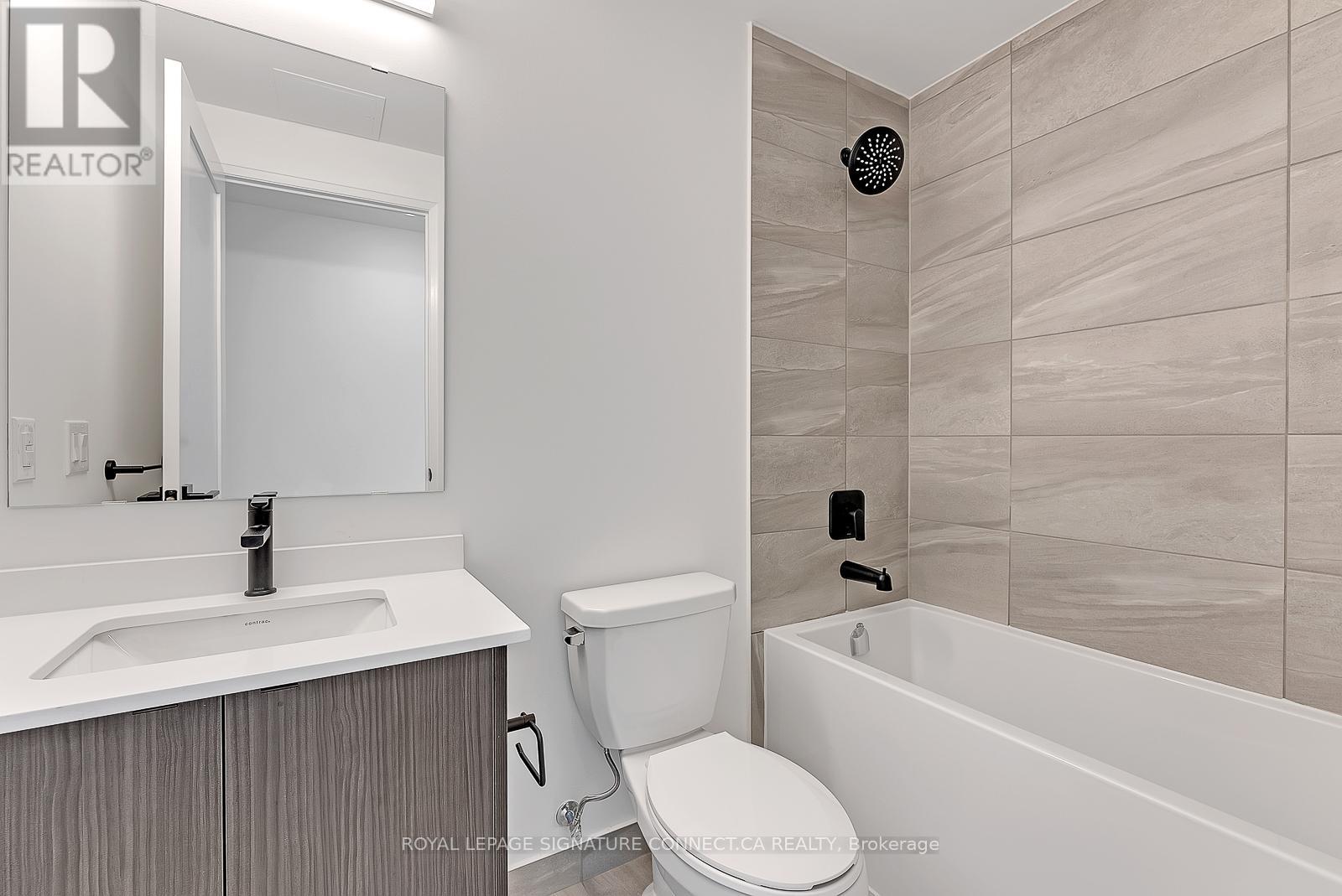 403 - 2369 Danforth Avenue, Toronto, Ontario  M4C 0B1 - Photo 15 - E12473699