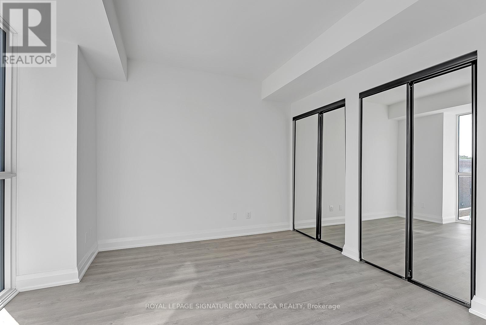 403 - 2369 Danforth Avenue, Toronto, Ontario  M4C 0B1 - Photo 16 - E12473699