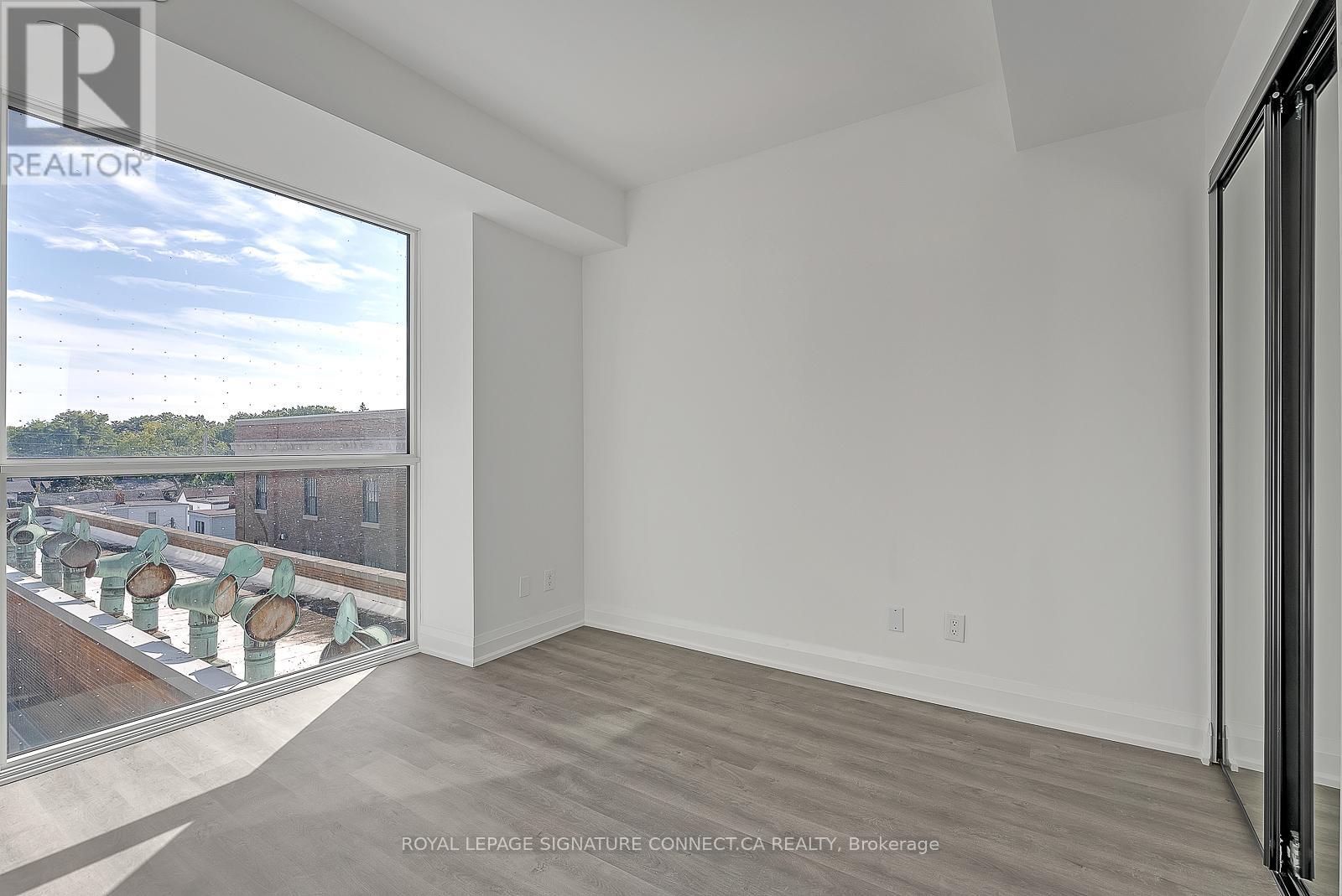 403 - 2369 Danforth Avenue, Toronto, Ontario  M4C 0B1 - Photo 17 - E12473699