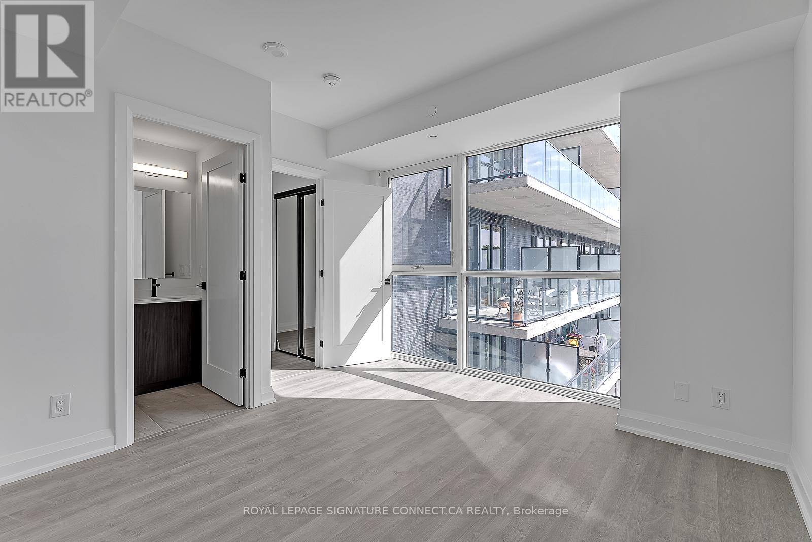 403 - 2369 Danforth Avenue, Toronto, Ontario  M4C 0B1 - Photo 18 - E12473699