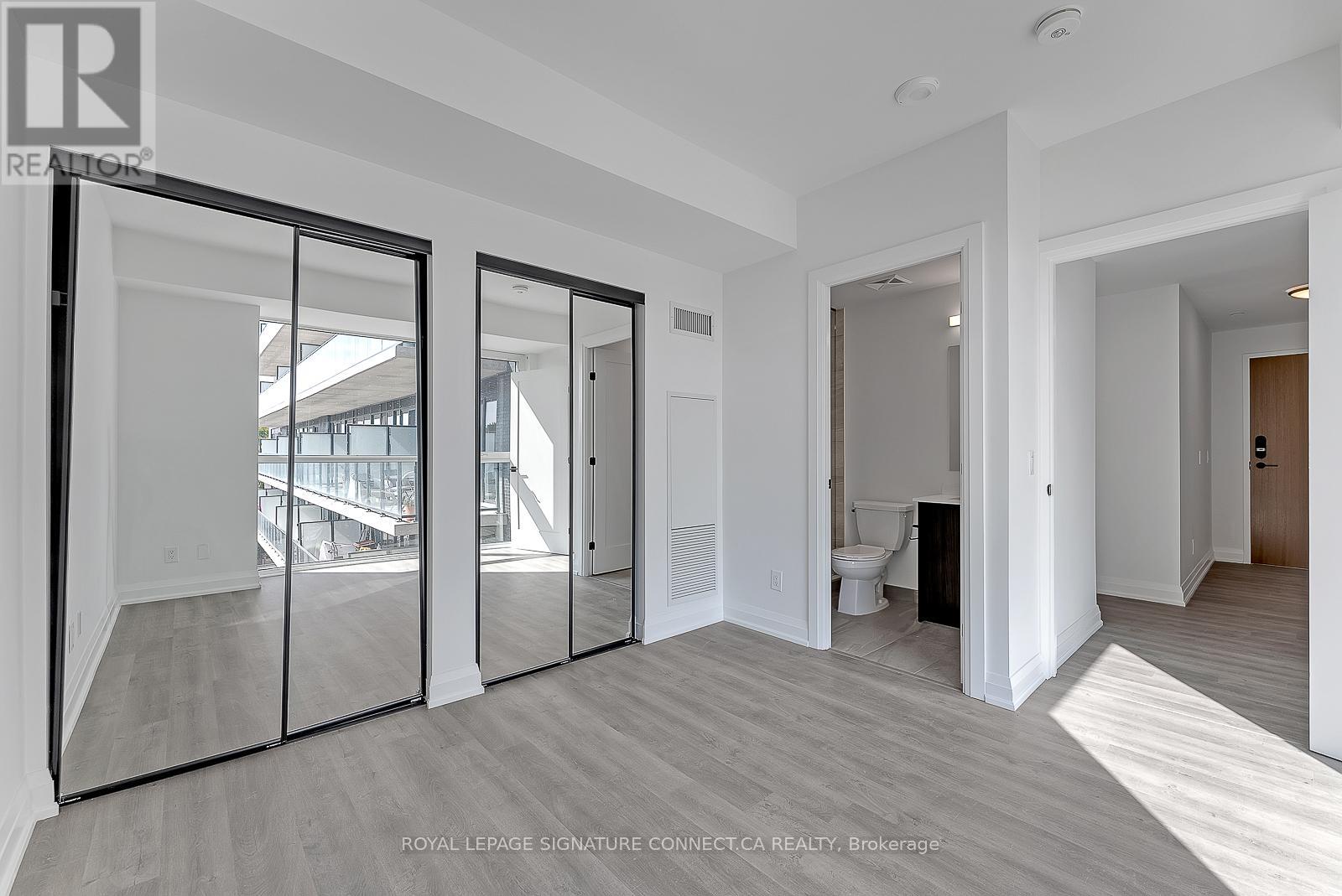 403 - 2369 Danforth Avenue, Toronto, Ontario  M4C 0B1 - Photo 19 - E12473699