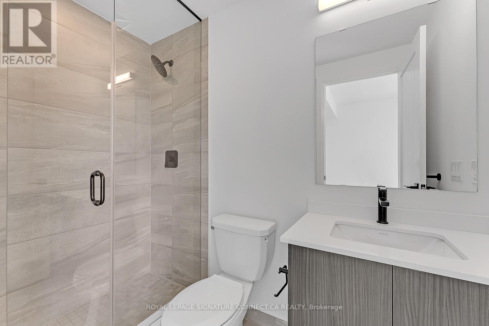 403 - 2369 Danforth Avenue, Toronto, Ontario  M4C 0B1 - Photo 20 - E12473699