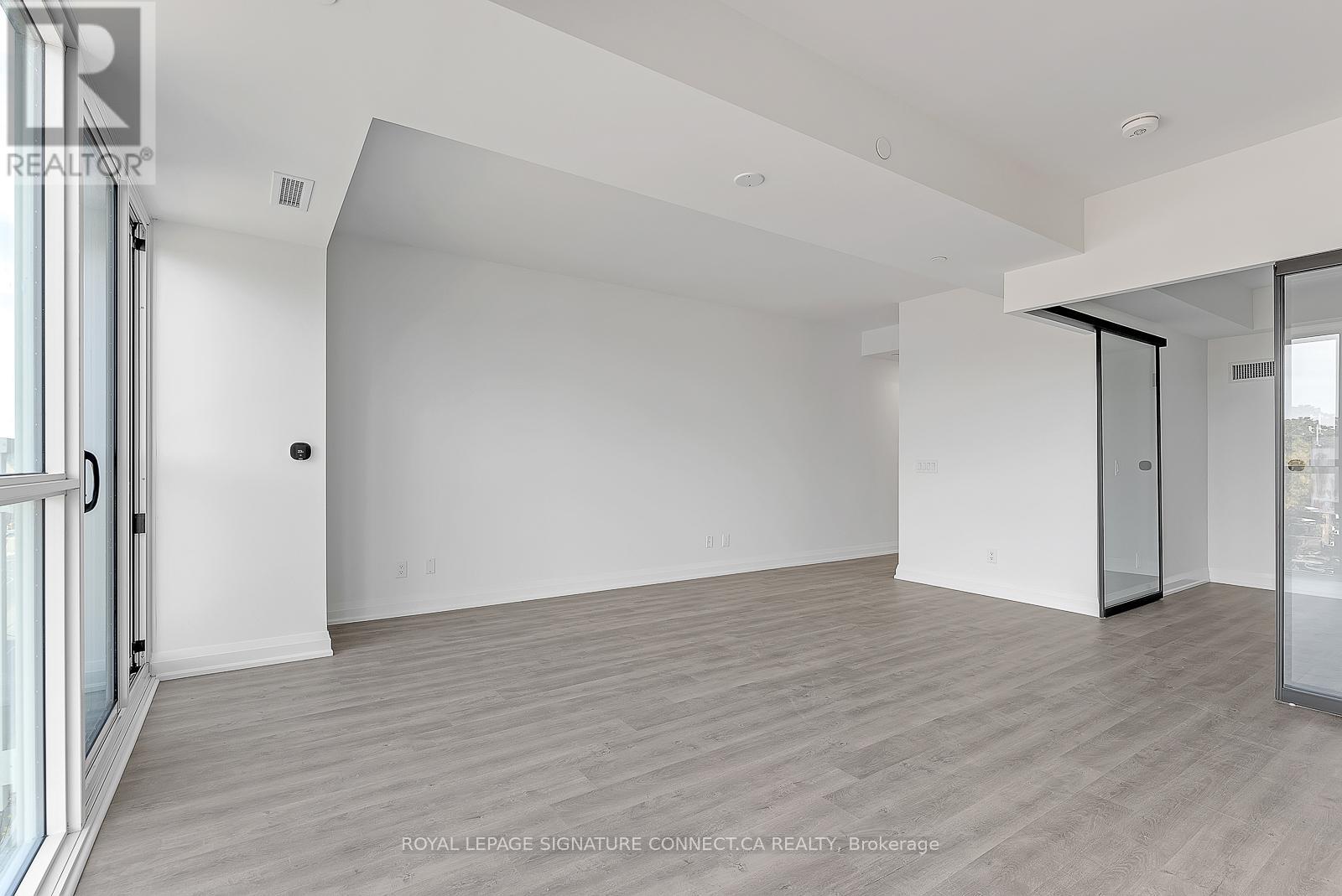 403 - 2369 Danforth Avenue, Toronto, Ontario  M4C 0B1 - Photo 6 - E12473699