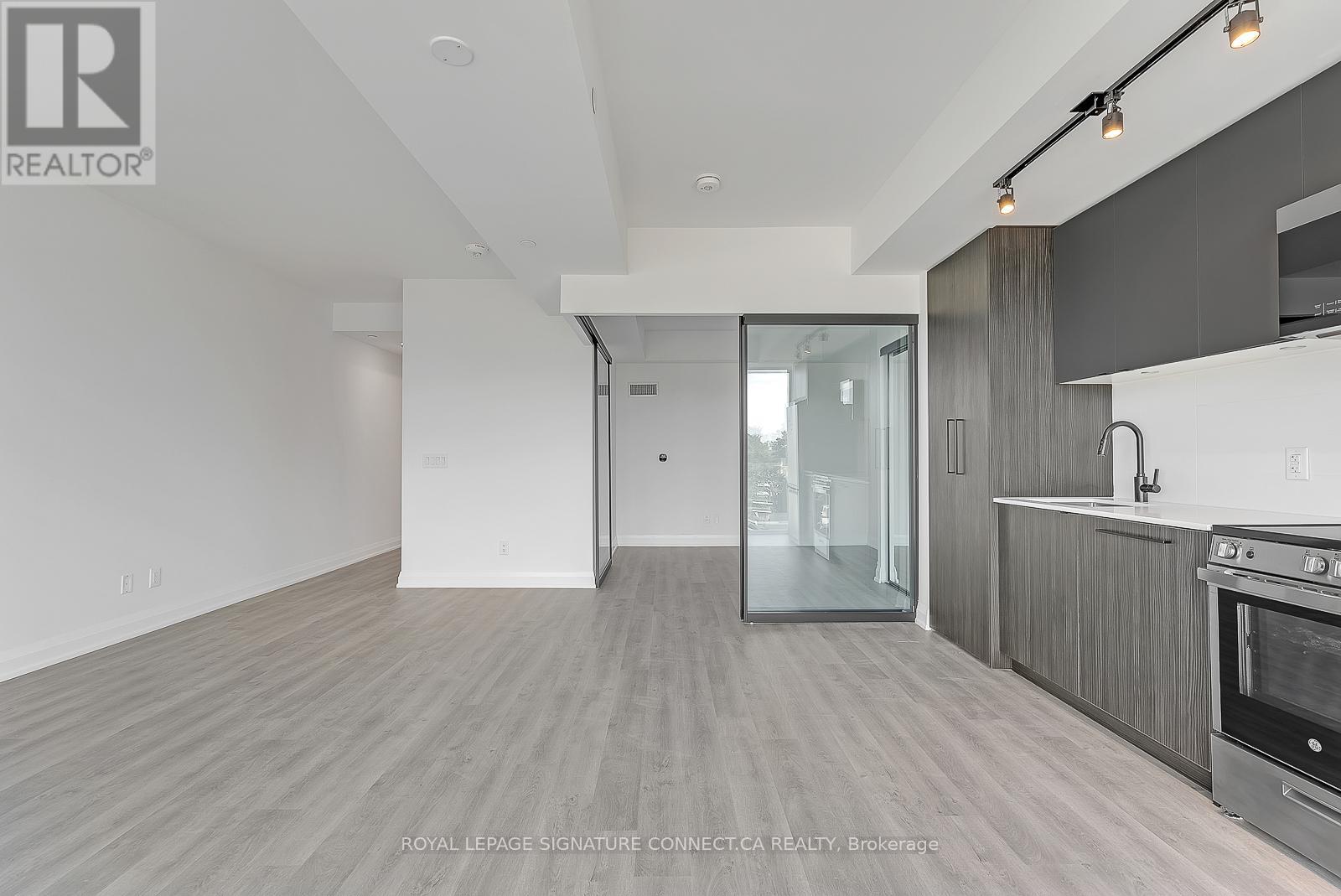 403 - 2369 Danforth Avenue, Toronto, Ontario  M4C 0B1 - Photo 7 - E12473699