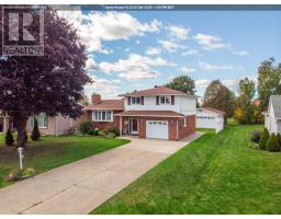 193 Reid ST, Sault Ste. Marie, Ontario
