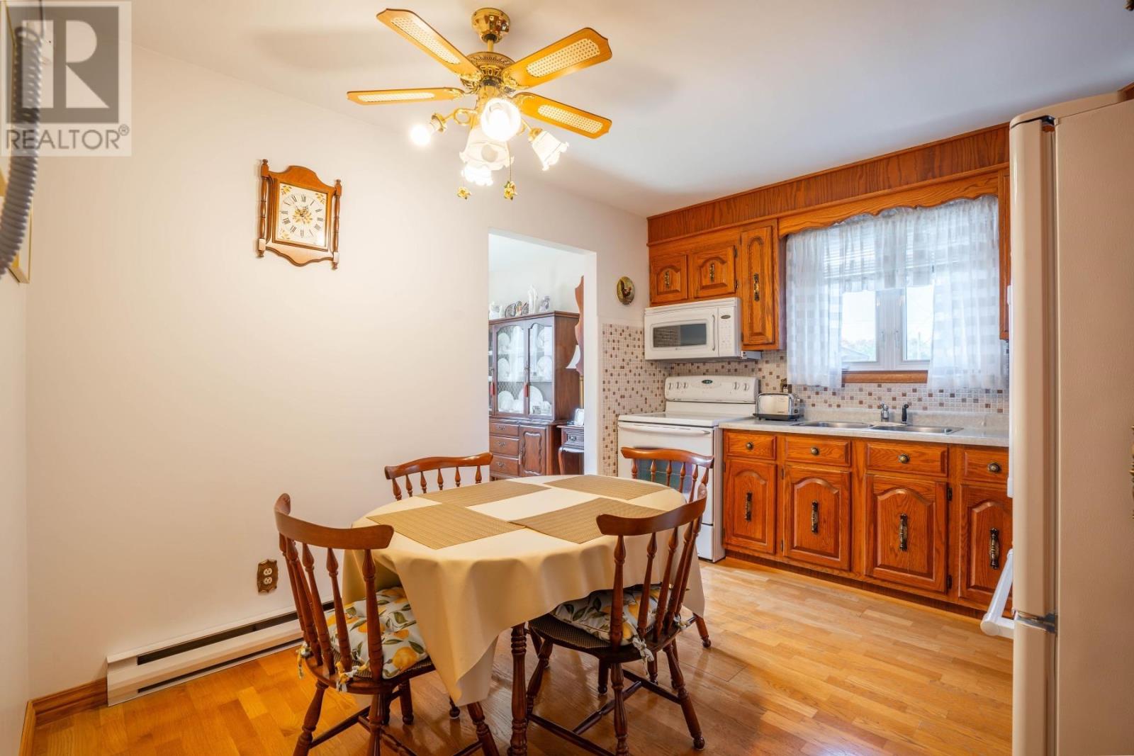 193 Reid St, Sault Ste. Marie, Ontario  P6B 4T8 - Photo 18 - SM252982