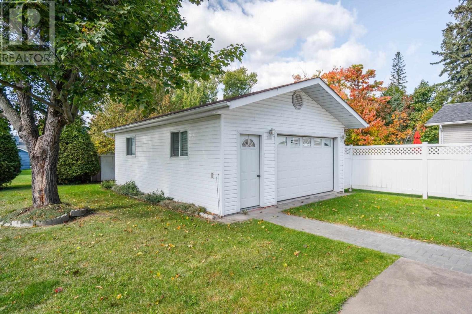193 Reid St, Sault Ste. Marie, Ontario  P6B 4T8 - Photo 43 - SM252982