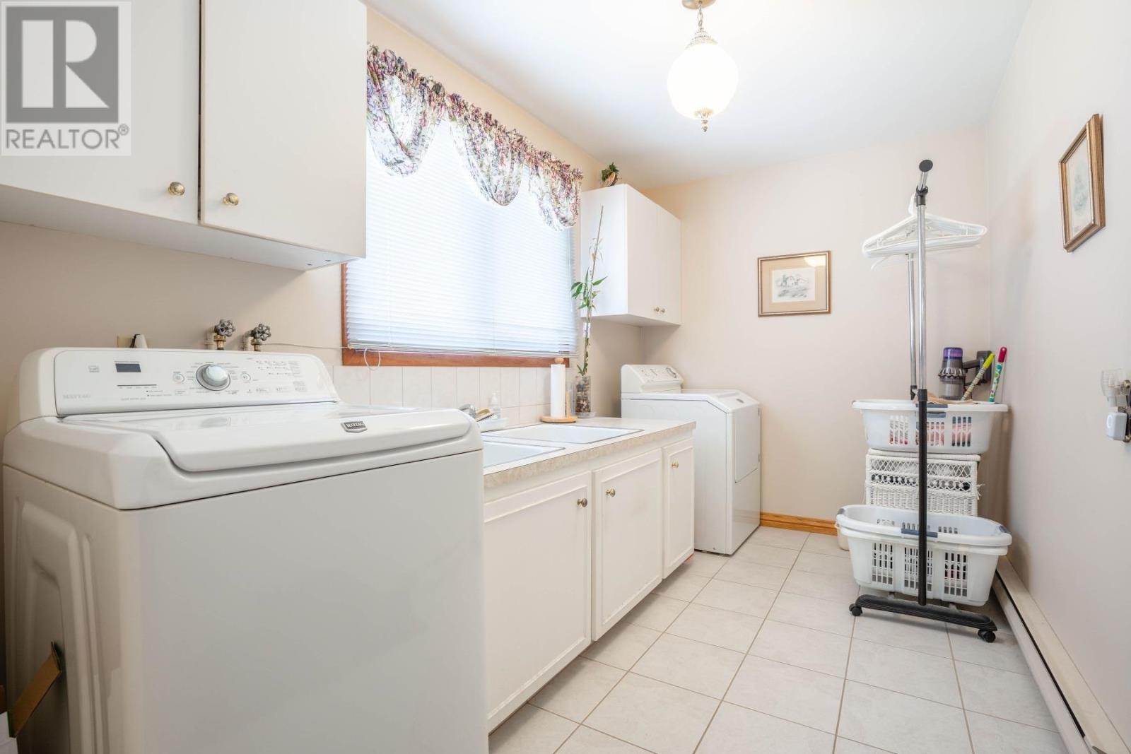 193 Reid St, Sault Ste. Marie, Ontario  P6B 4T8 - Photo 22 - SM252982