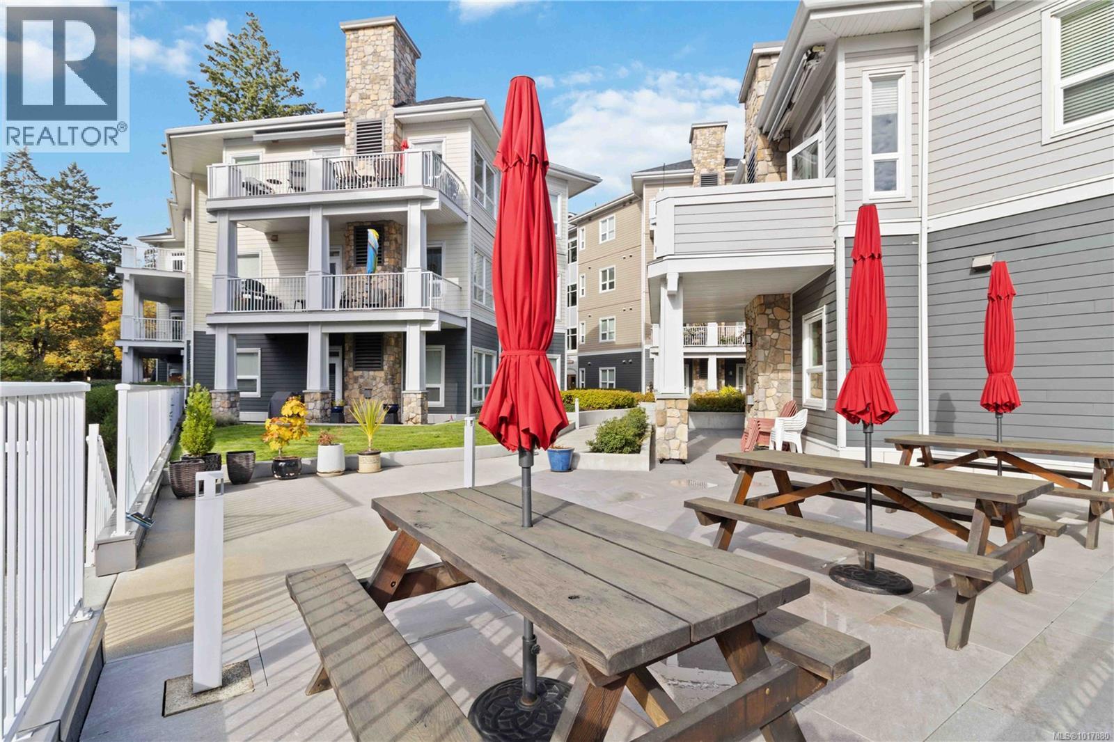 202 3111a Havenwood Lane, Colwood, British Columbia V9C 0M7 - Photo 38 - 1017880